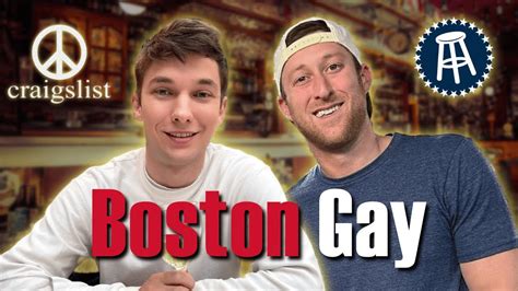 barstool gay writer