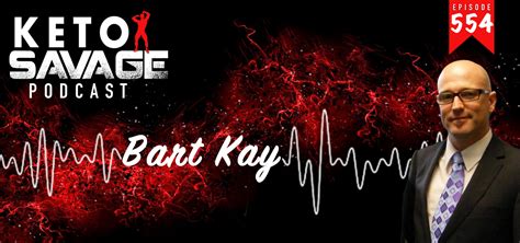 Bart Kay 5