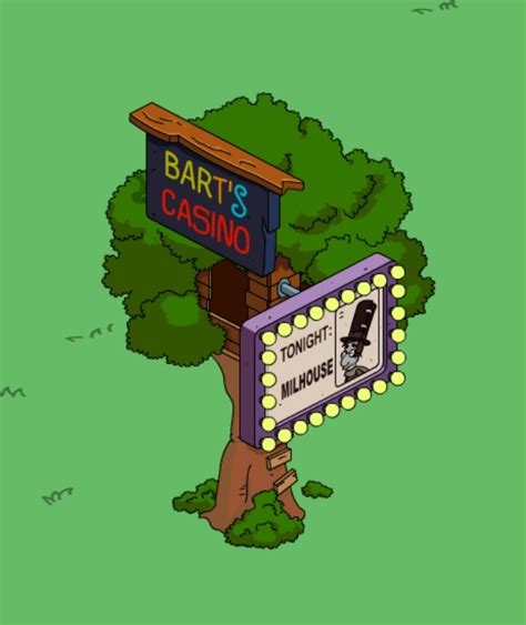 bart s casinoindex.php