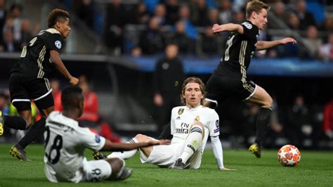 Bart Sanders Twitter