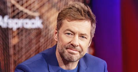 bart schols biografie