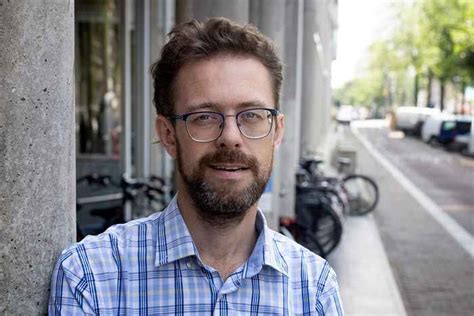 bart wallet biografie