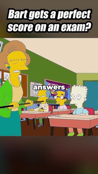 Read Online Bart Entry Level Exam 