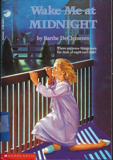 barthe declements author biography search