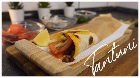 bartin-tantuni-fastfood-servisifd1b9586-cf8f-4e7e-a869.