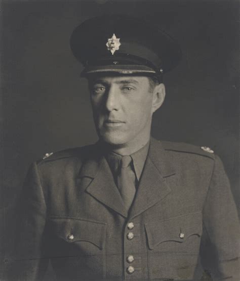 bartle bull biography template