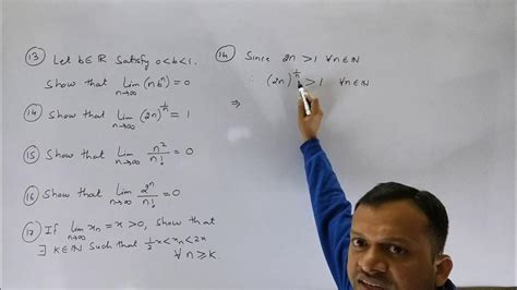 Read Online Bartle And Sherbert Sequence Solution 