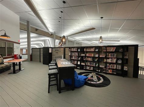 Bartlesville Public Library