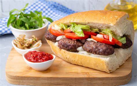 Bartın Ekmek Taşı