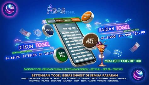 BARTOGEL - Bartogel Login Pusat Slot Gor  Mudah Maxwin 2024