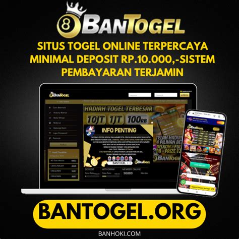 BARTOGEL LOGIN - BARTOGEL LOGIN - LOGIN HALAMAN SITUS