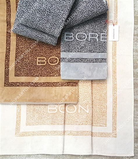 bartoli collezioni tessili