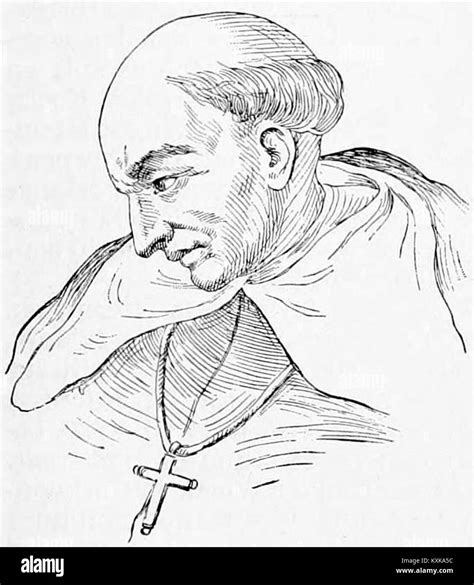 Bartolomé De Las Casas