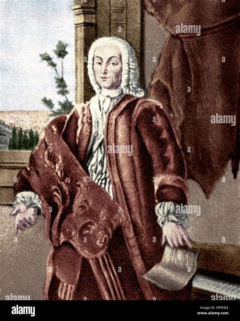 bartolomeo cristofori di francesco biography channel