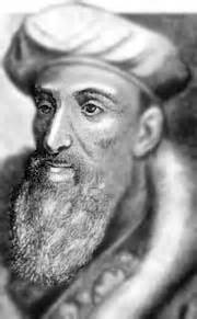 bartolomeo eustachio biography of christopher