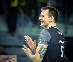 bartosz kurek biography definition