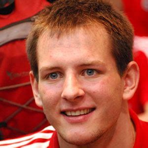 bartosz kurek biography of michael jordan