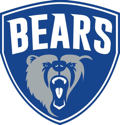 Bartram Trail High School