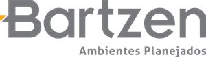 Bartzen Logo