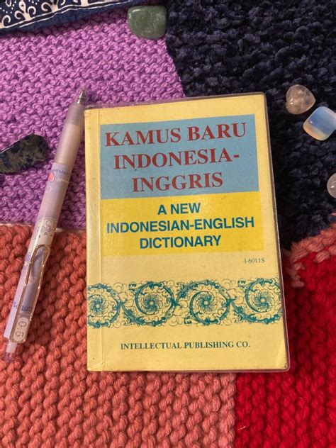 baru in English - Indonesian-English Dictionary Glosbe