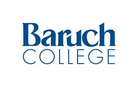 Baruch Study Abroad Website