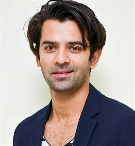 barun sobti biography wikipedia