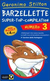 Read Barzellette Super Top Compilation Ediz Illustrata 4 