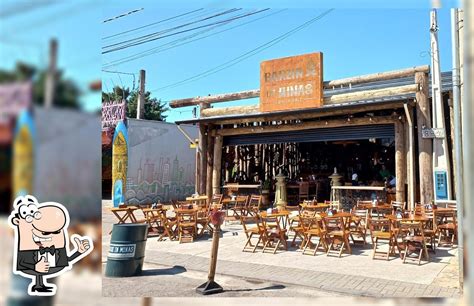 Barzin De Minas