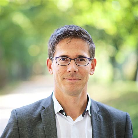 bas eickhout biography examples