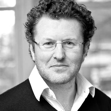 bas jacobs biografie