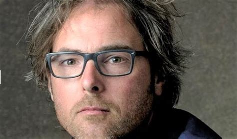 bas steman biografie