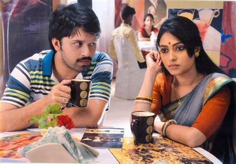 basabdatta boyei gelo biography template