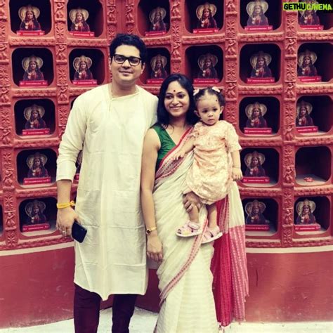 basabdatta chatterjee husbands