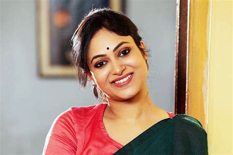 basabdatta chatterjee interview tips