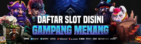 BASAH 138 SLOT - MADU303: Situs Judi Link Slot Online Gacor Hari Ini Terbaru