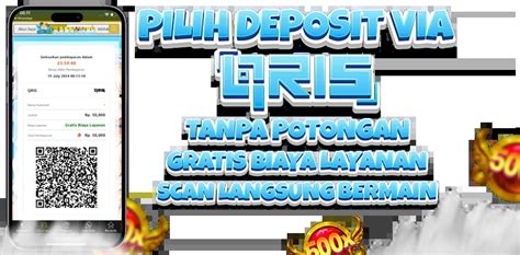 BASAH 189 SLOT LOGIN - GADUNSLOT: Link Situs Slot Gacor Gampang Menang Hari Ini