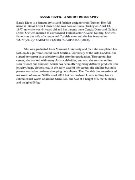 basak dizer biography of abraham