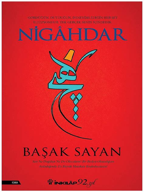 basak sayan biography template