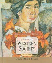Download Basal Isbn 0618522735 Basal Title A History Of Western Society Pdf Book 