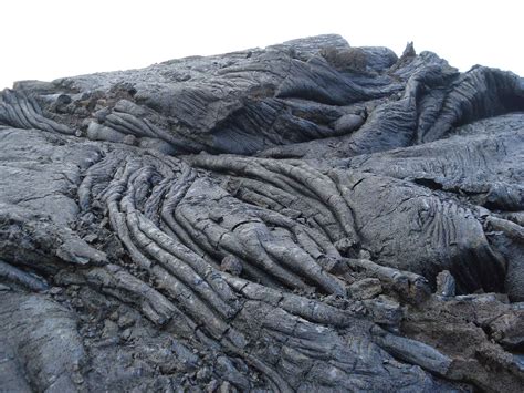 basalt hawaii