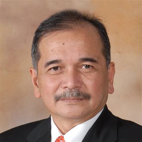 basauli umar lubis biography