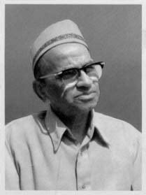 basavaraj rajguru biography sample paper