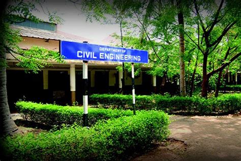 Basaveshwar Engineering College