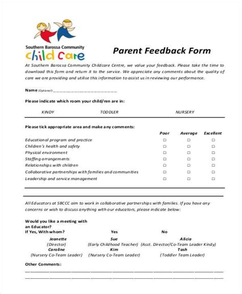 Download Basc 2 Parent Feedback Report Sample 