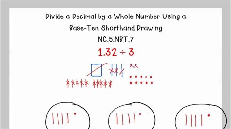 Base 10 Shorthand Homework Base Ten Blocks Worksheets Number Bases Worksheet - Number Bases Worksheet
