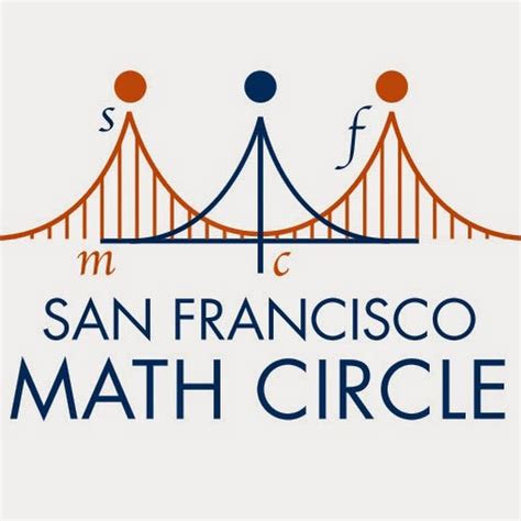 Base 2 Mdash San Francisco Math Circle Sticks And Circles Math - Sticks And Circles Math
