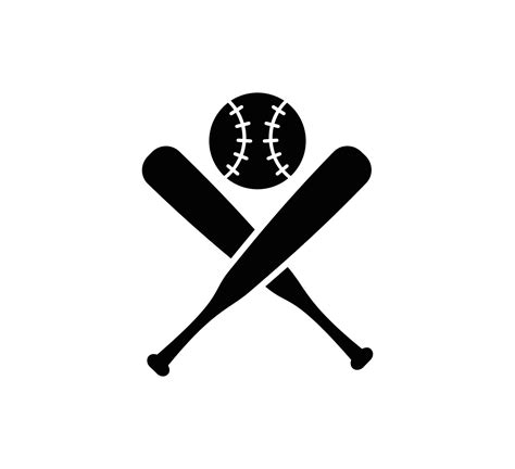 base ball icon