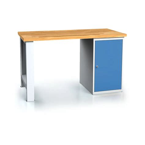 Base Cabinets Right Idw Workbench Magazine