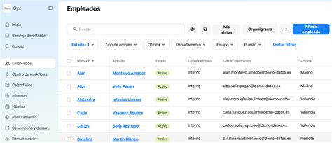 Base De Datso Empresas1 2
