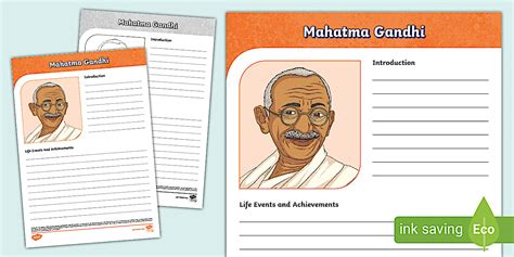 base jumping biography of mahatma
